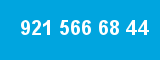 921 566 68 44
